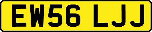 EW56LJJ