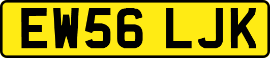 EW56LJK