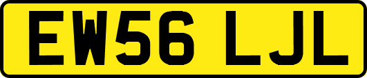 EW56LJL