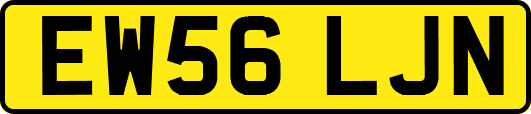 EW56LJN