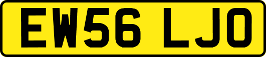 EW56LJO