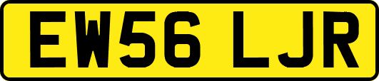 EW56LJR
