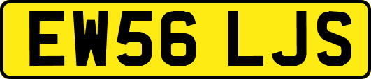 EW56LJS