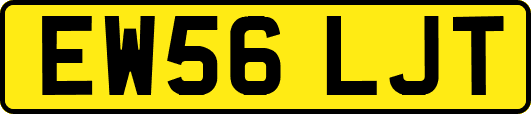 EW56LJT
