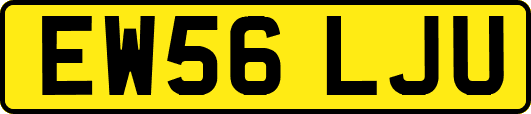 EW56LJU
