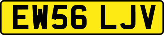 EW56LJV