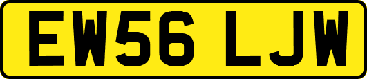 EW56LJW