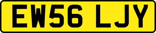 EW56LJY