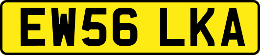 EW56LKA