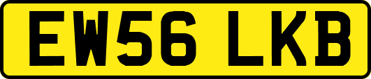 EW56LKB