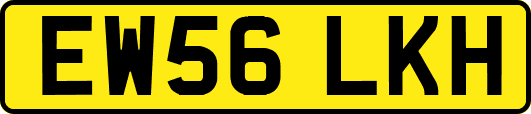 EW56LKH