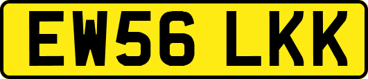 EW56LKK