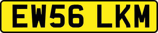 EW56LKM