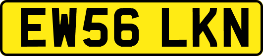 EW56LKN