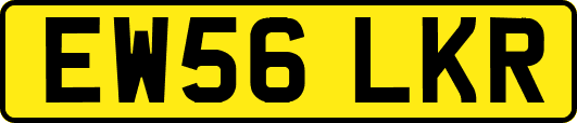 EW56LKR