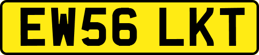 EW56LKT