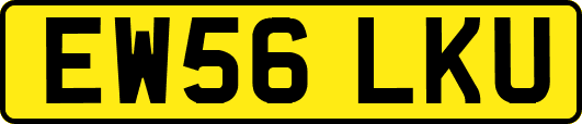 EW56LKU