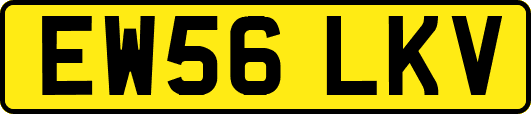 EW56LKV