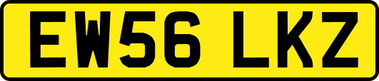 EW56LKZ
