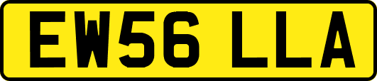 EW56LLA