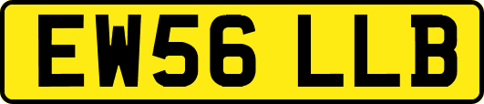 EW56LLB