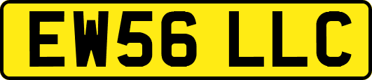 EW56LLC