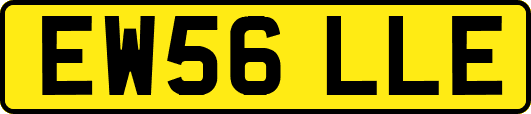 EW56LLE