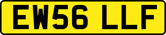 EW56LLF