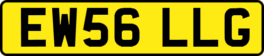 EW56LLG