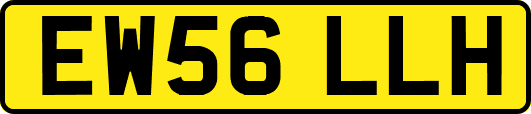 EW56LLH