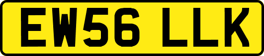 EW56LLK