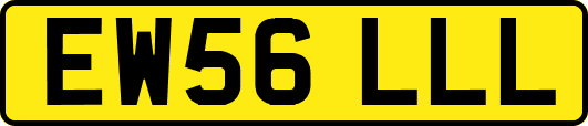 EW56LLL