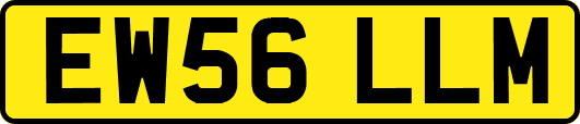 EW56LLM
