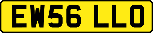 EW56LLO