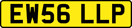 EW56LLP