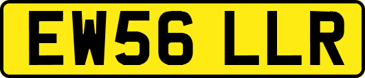 EW56LLR