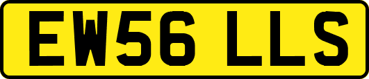 EW56LLS