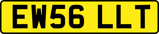 EW56LLT