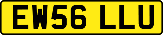 EW56LLU