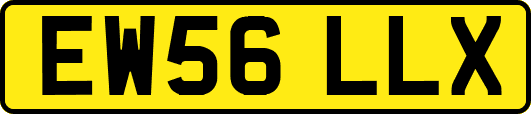 EW56LLX