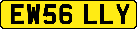 EW56LLY