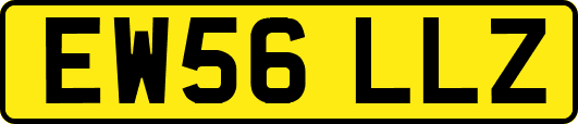 EW56LLZ