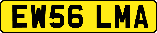 EW56LMA