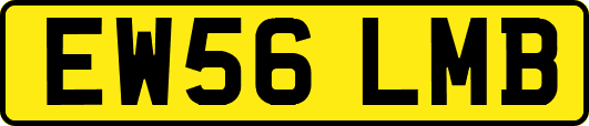 EW56LMB