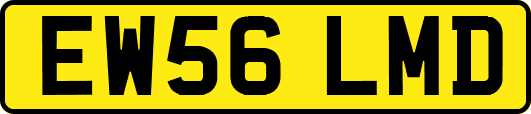 EW56LMD