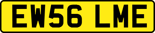 EW56LME