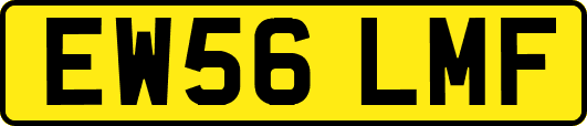 EW56LMF