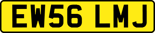 EW56LMJ