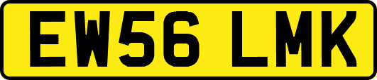 EW56LMK