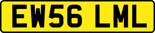 EW56LML